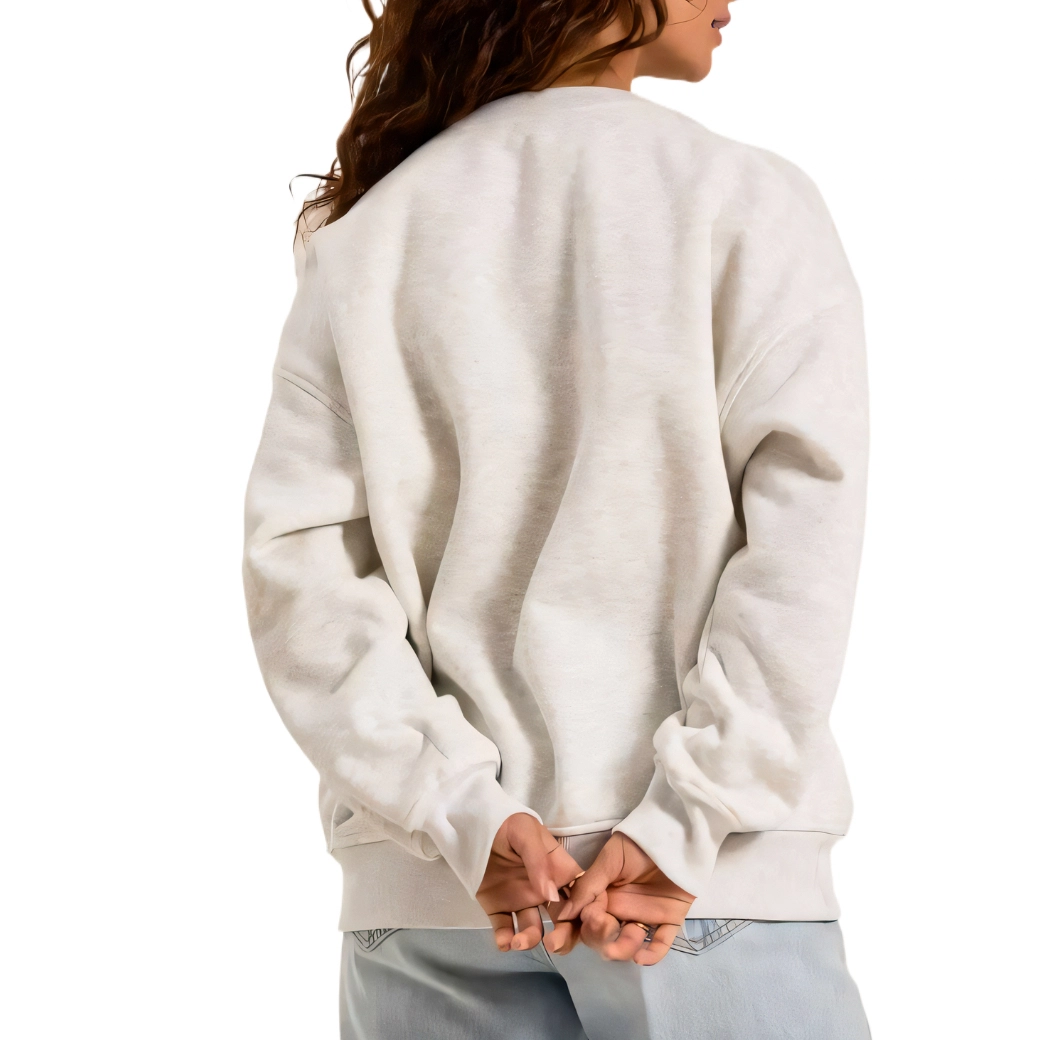 ALTAR'D STATE Embroidered United States Sweatshirt