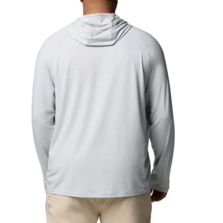 Columbia PFG Uncharted Omni-ShadeOmni-Wick