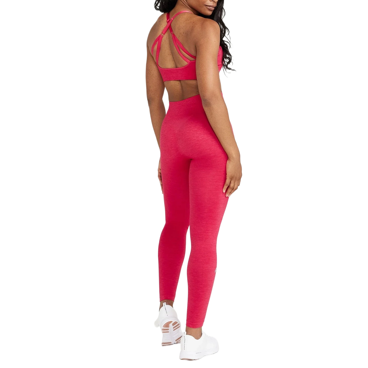 ONER ACTIVE Classic Seamless