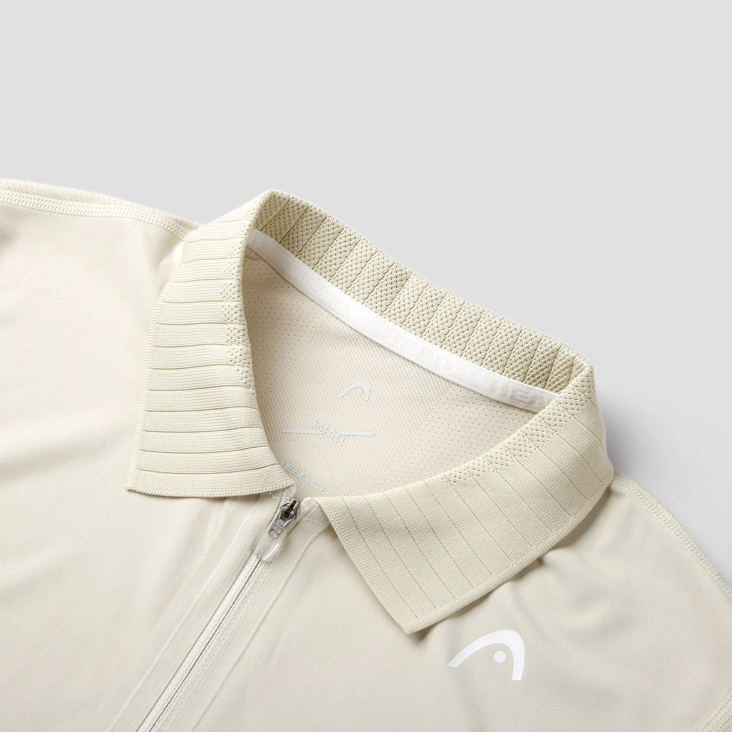 HEAD Polo