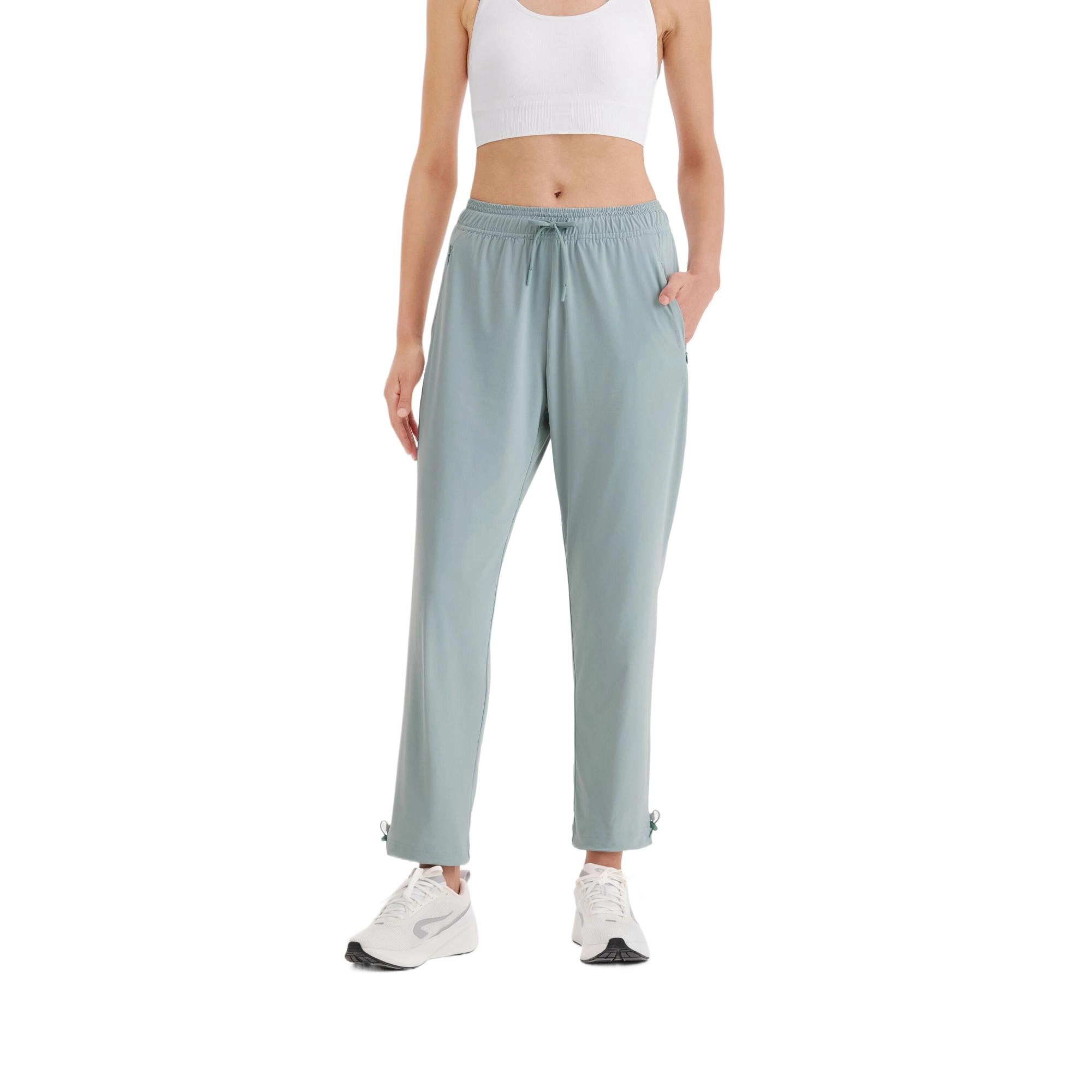 DECATHLON 500 KIPRUN