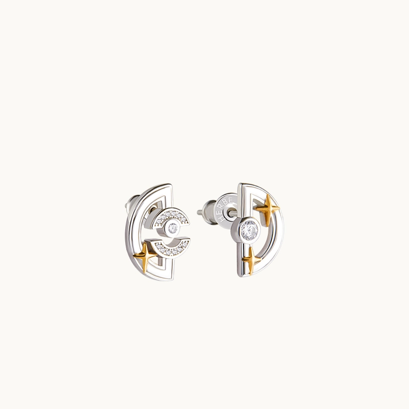 18K