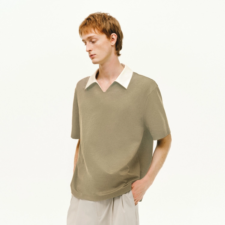 NONRADICAL NRVPolo