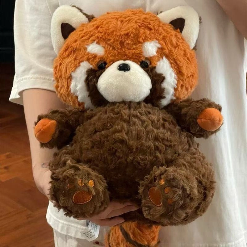 35cm