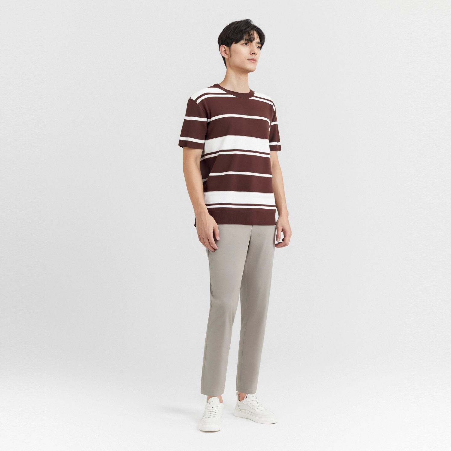 SUNDANCE T