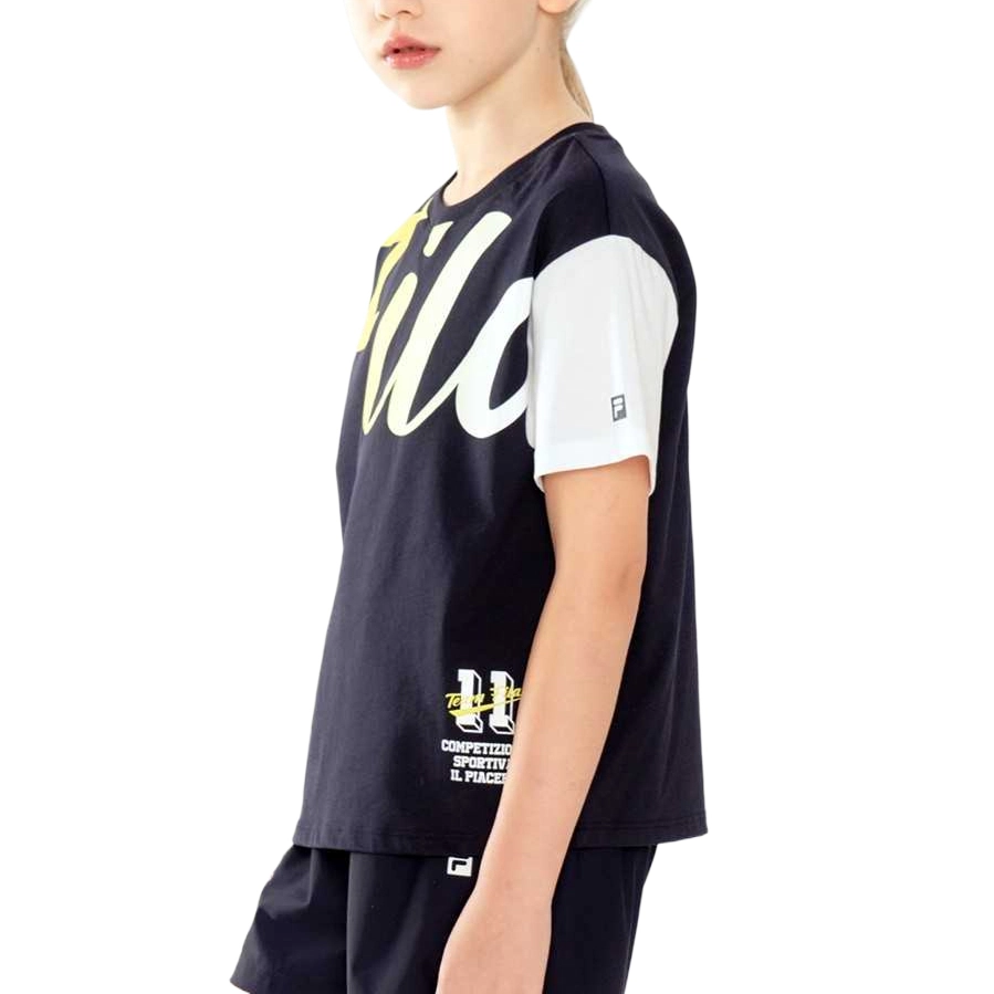 FILA KIDSTPERFORMANCE
