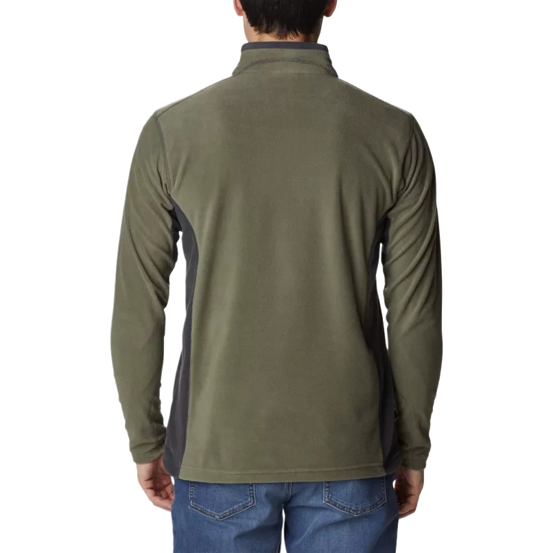 Columbia Klamath Range 2 Omni-Shade