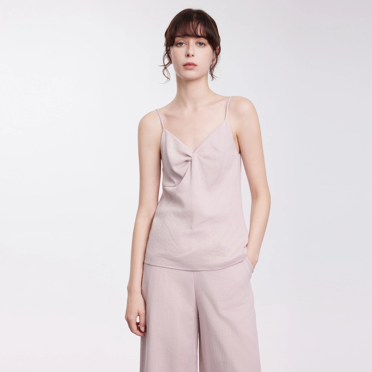 ELLE V