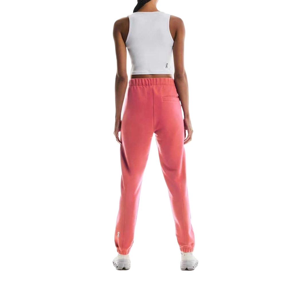 On Club Pants