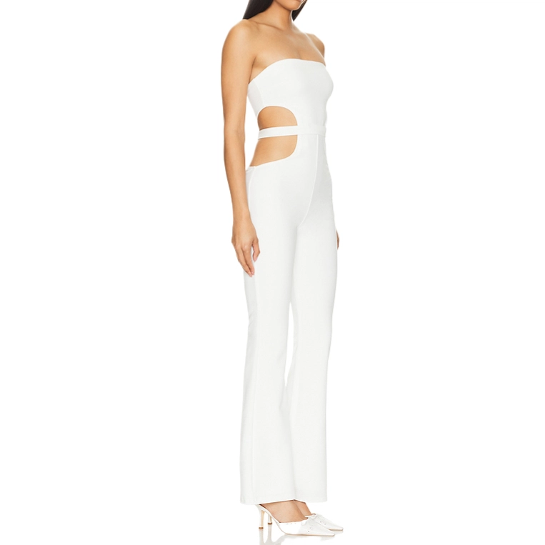 SUPERDOWN Jasna Jumpsuit