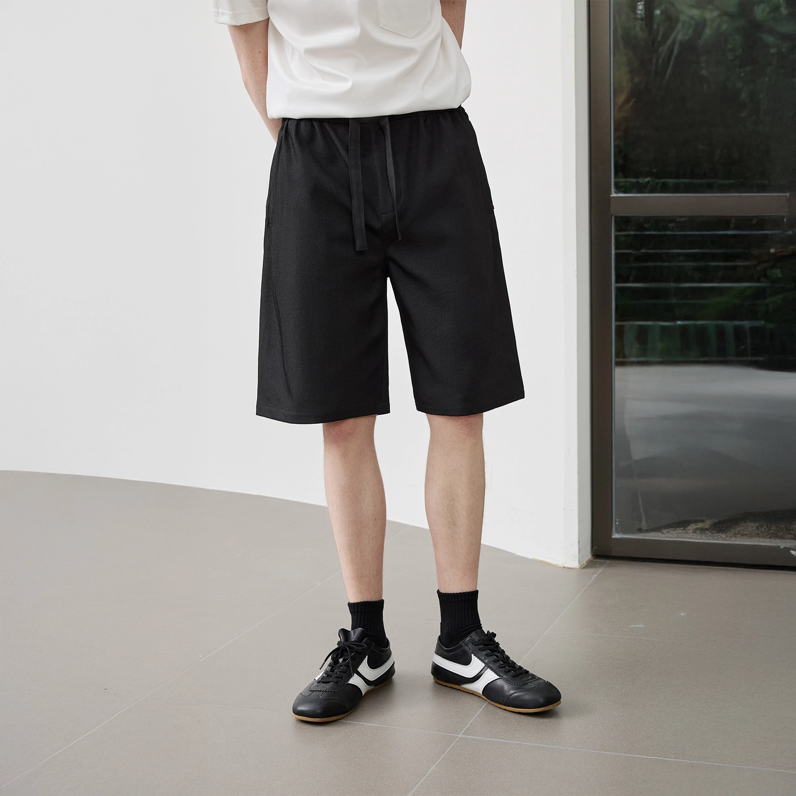 lilbetter CLEANFIT