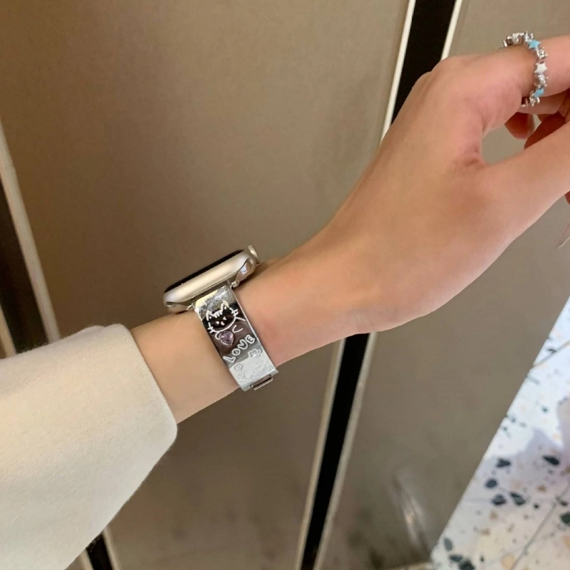 Dresself applewatchs10s11987se