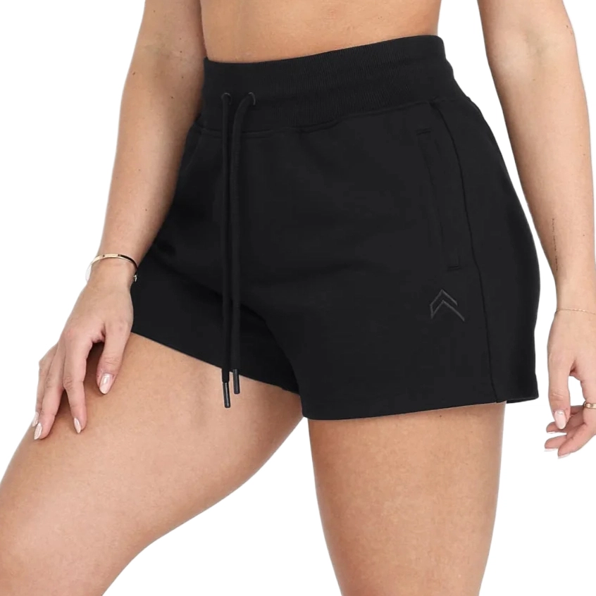 ONER ACTIVE Classic Shorts