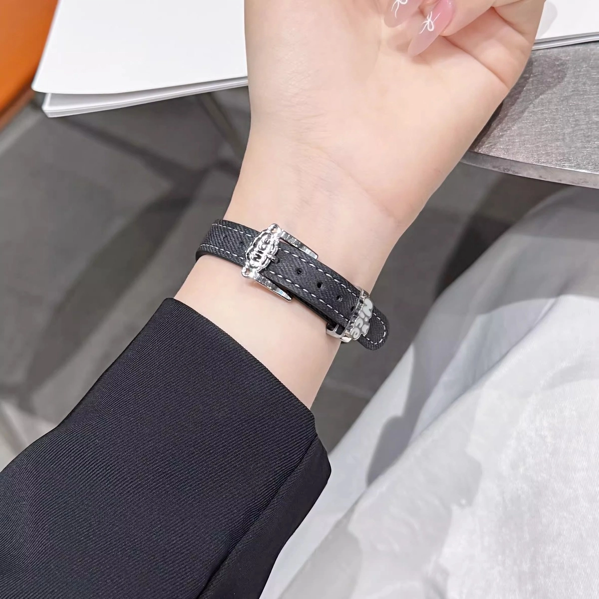 iwatchS10s9876Ultra