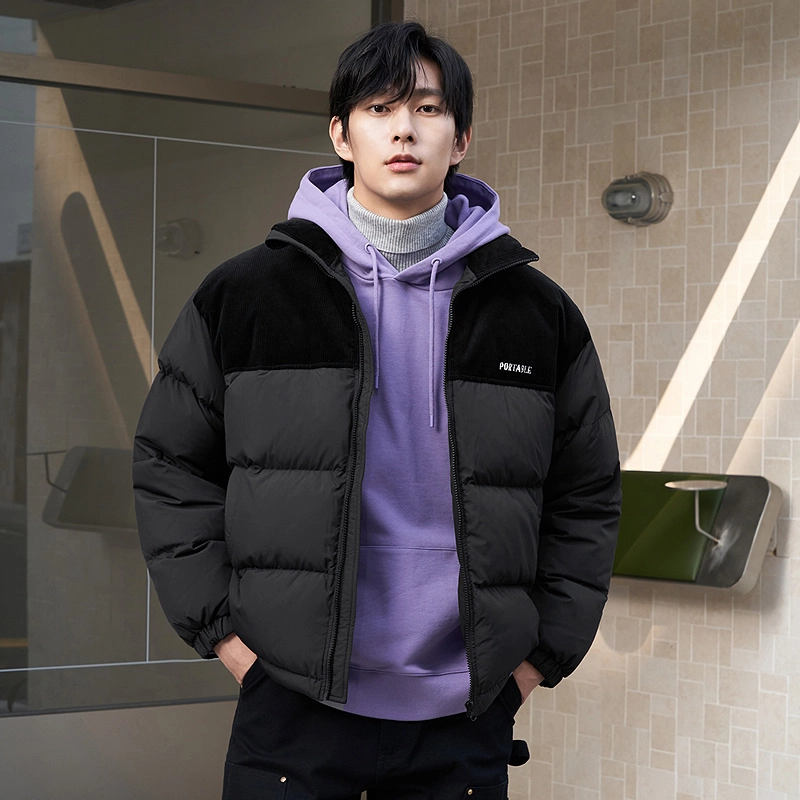 gxg jeans
