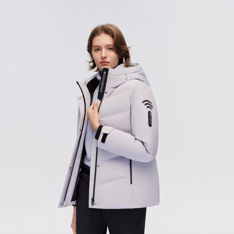 GORE-TEX 90
