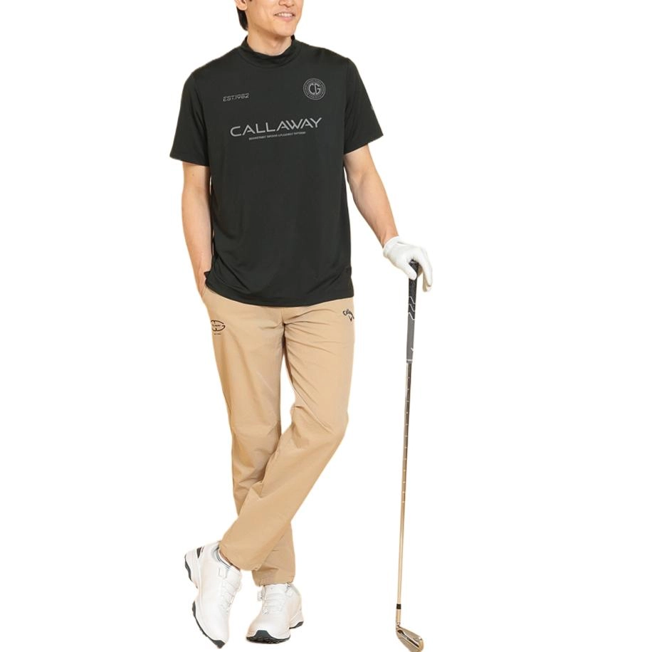Callaway 8WAY DOTAIR