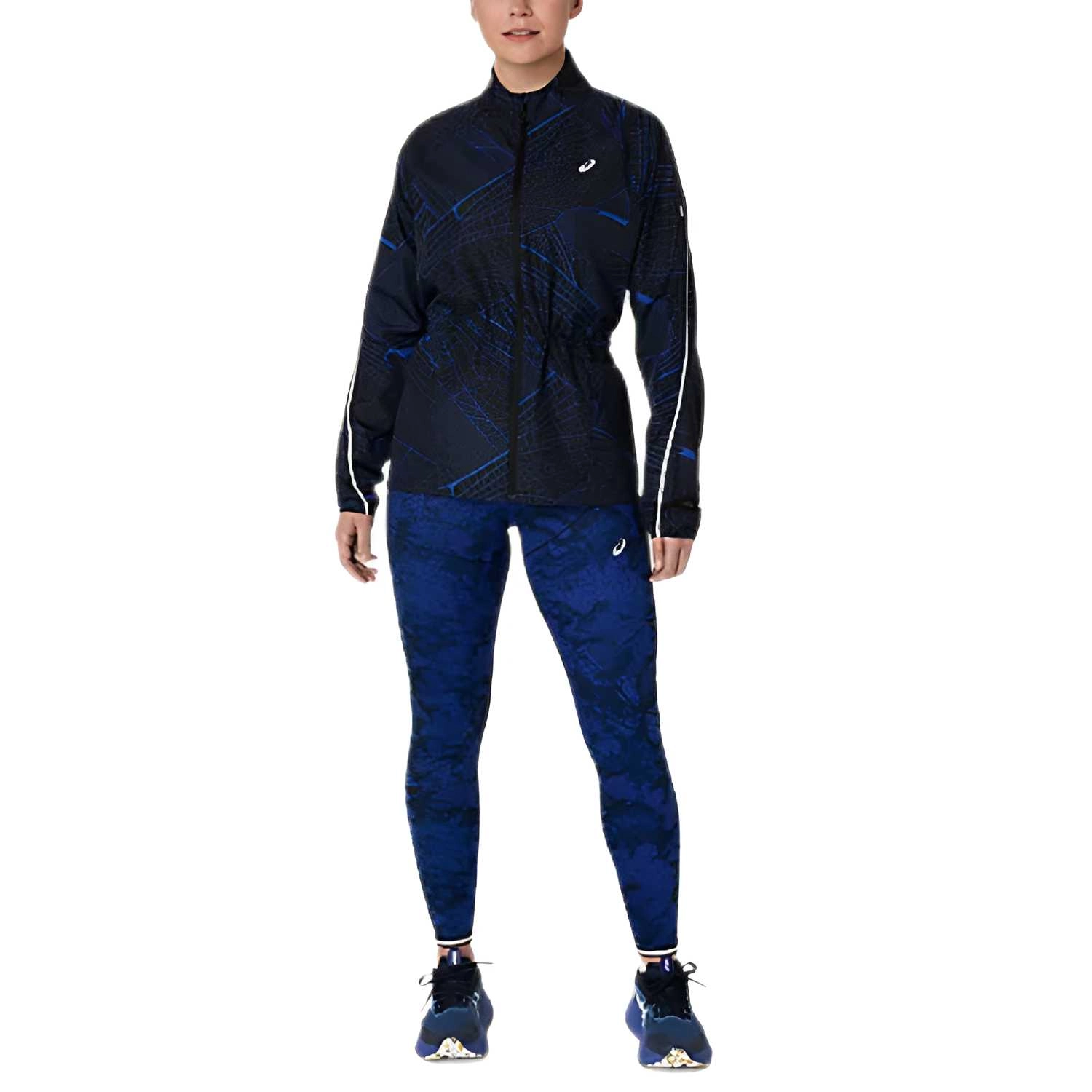 Asics ROAD LITE-SHOW