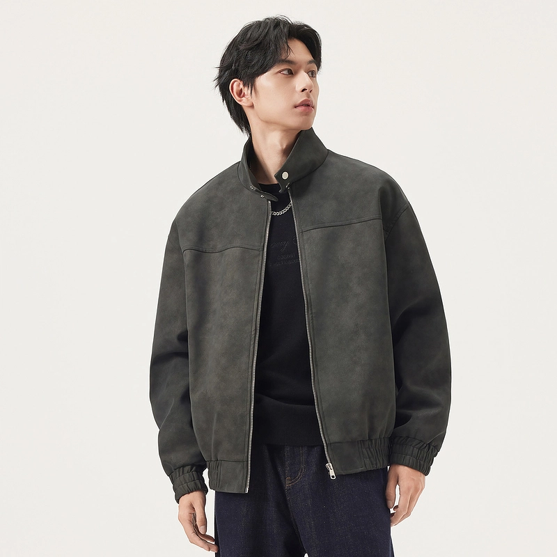 gxg jeans