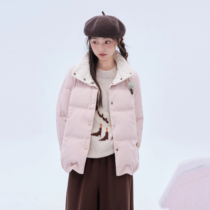 ZIHAN