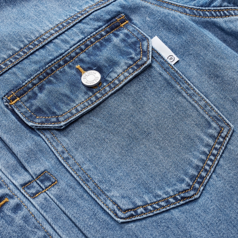 gxg jeans 1978