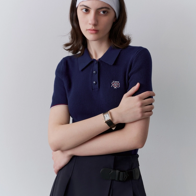 Teenie Weenie polo