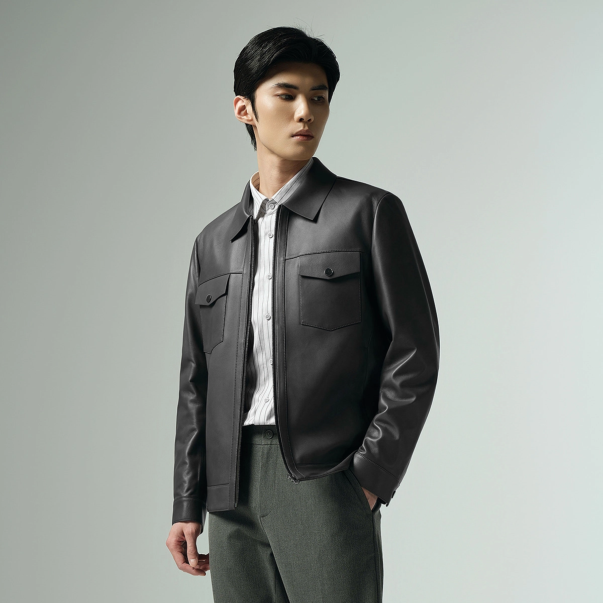 FW25