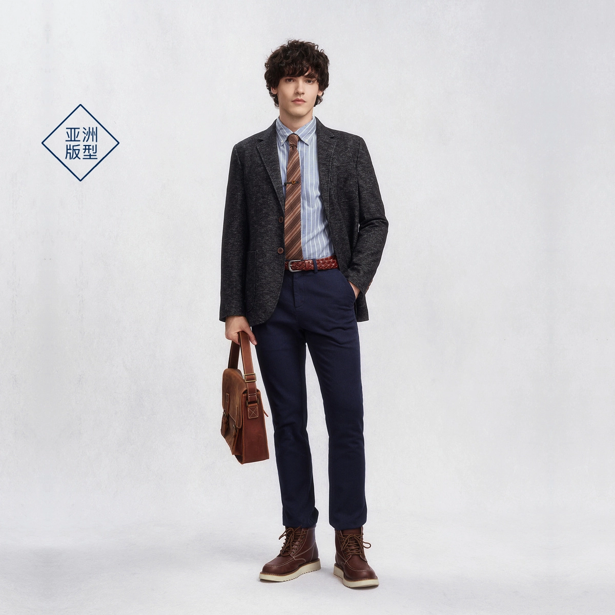 GANT