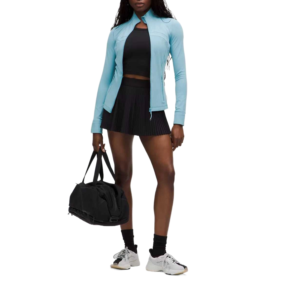 lululemon Define Nulu