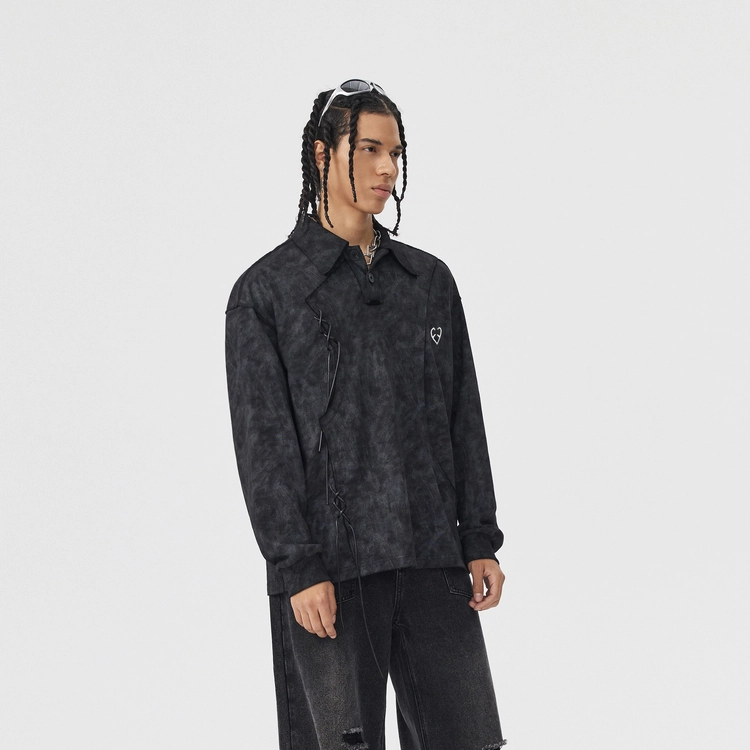 INXX APYD Polo