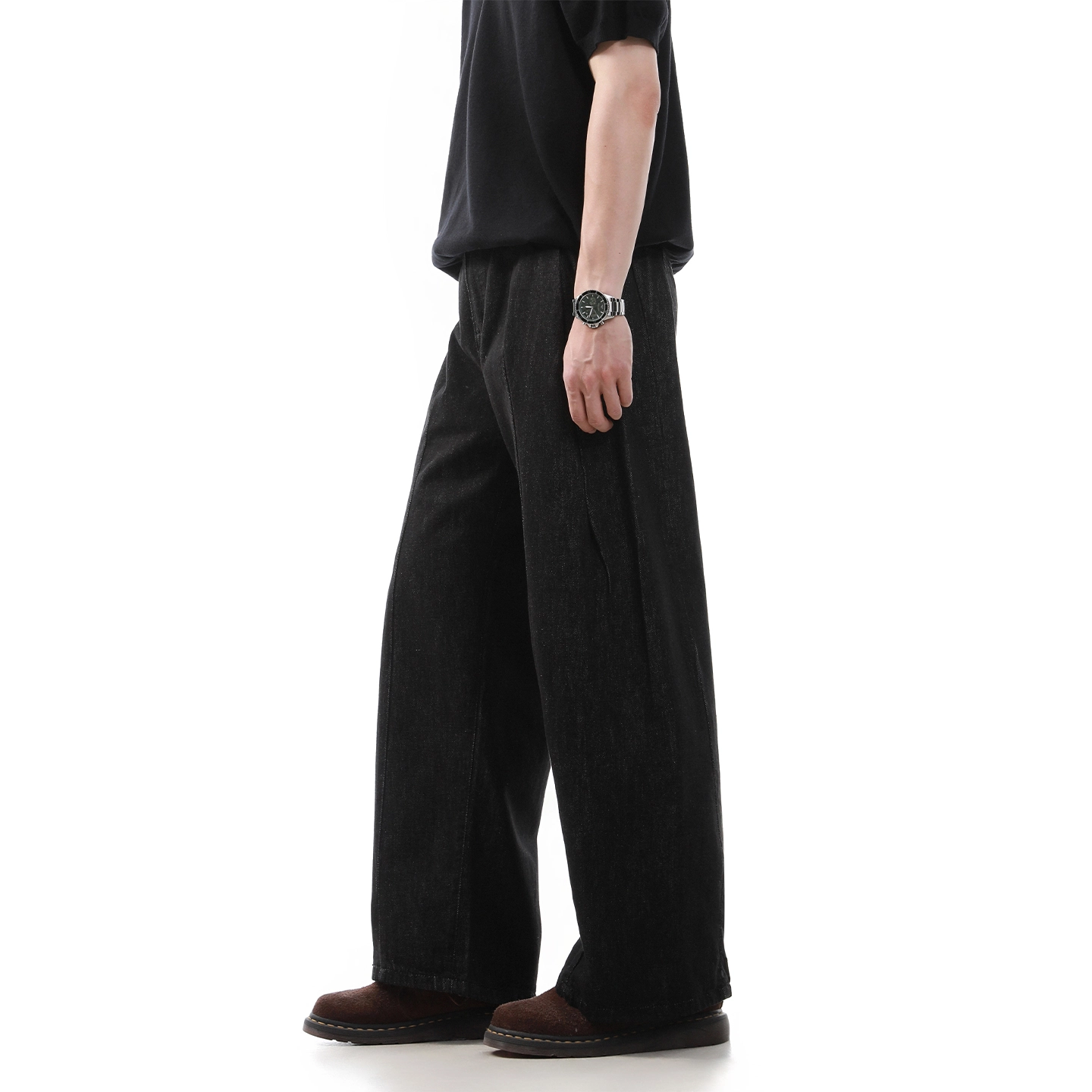 TREND ST BAGGY