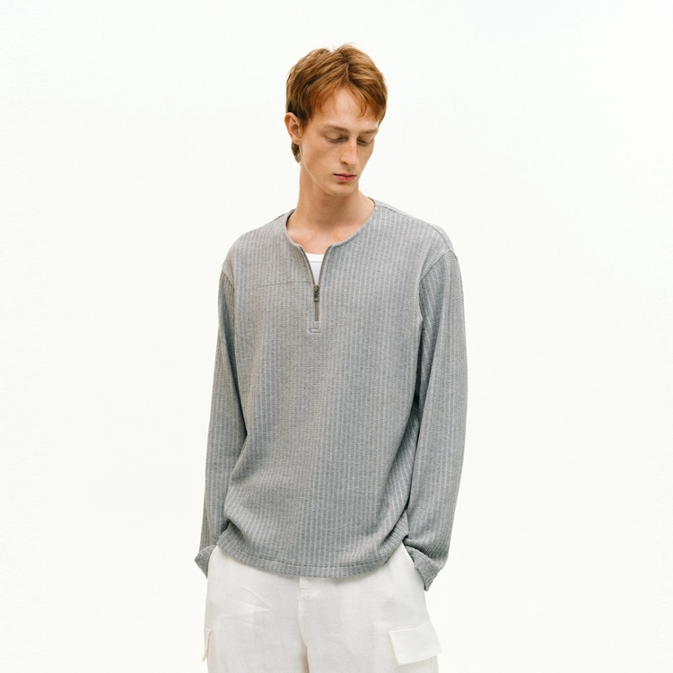 NONRADICAL NRcleanfit T