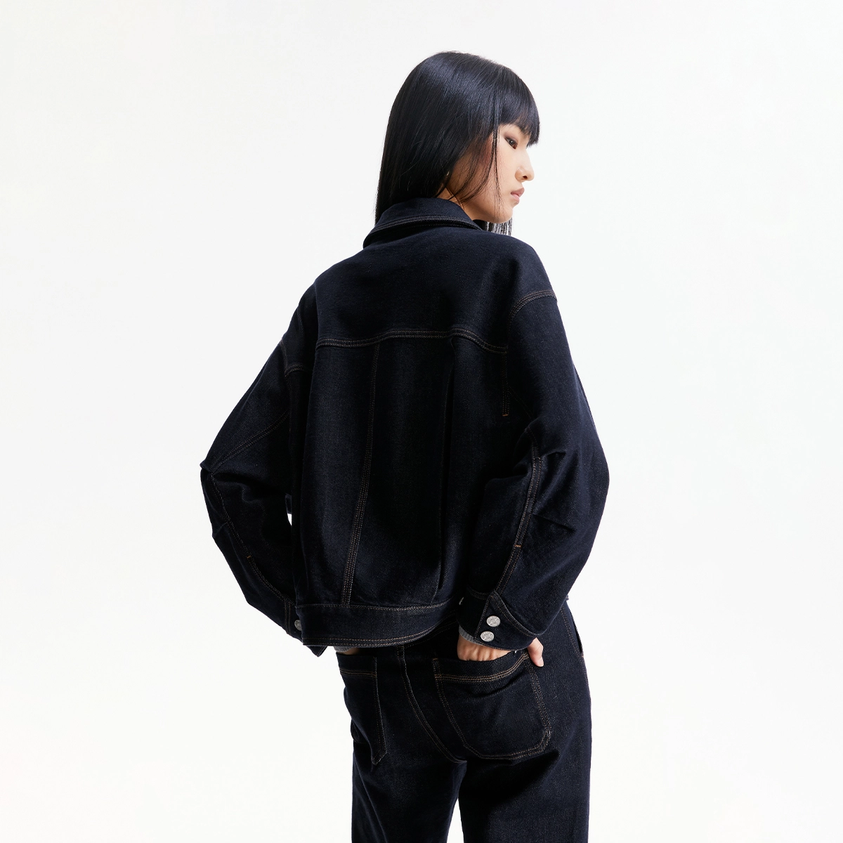 ONLY OVERSIZE