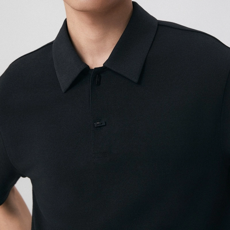 EHE Polo