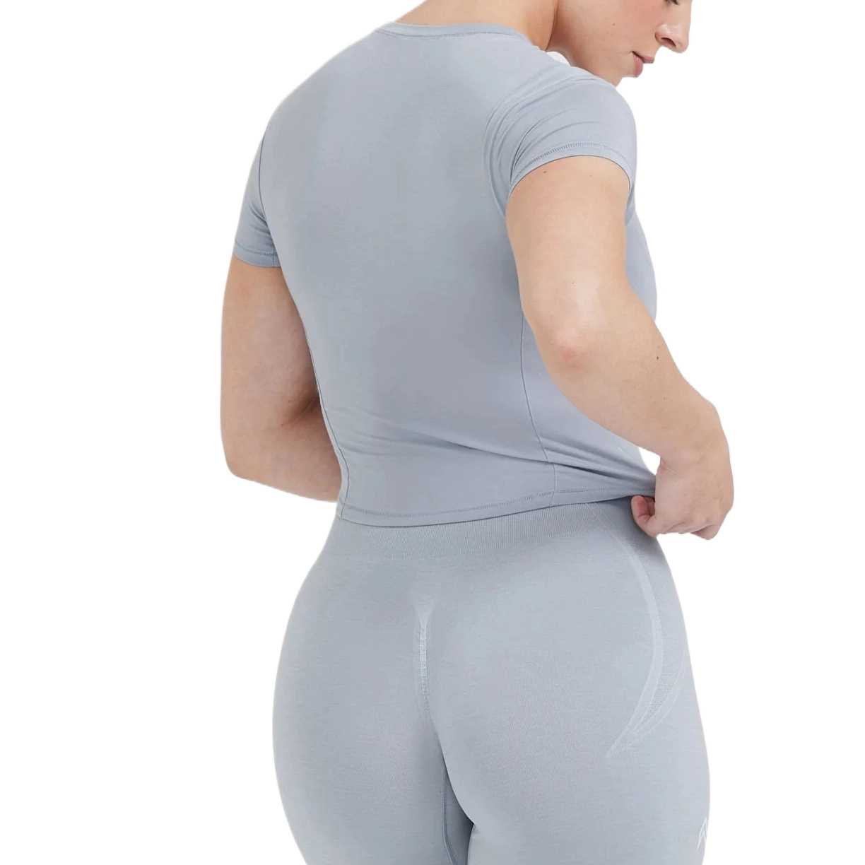 ONER ACTIVE Mellow Soft T