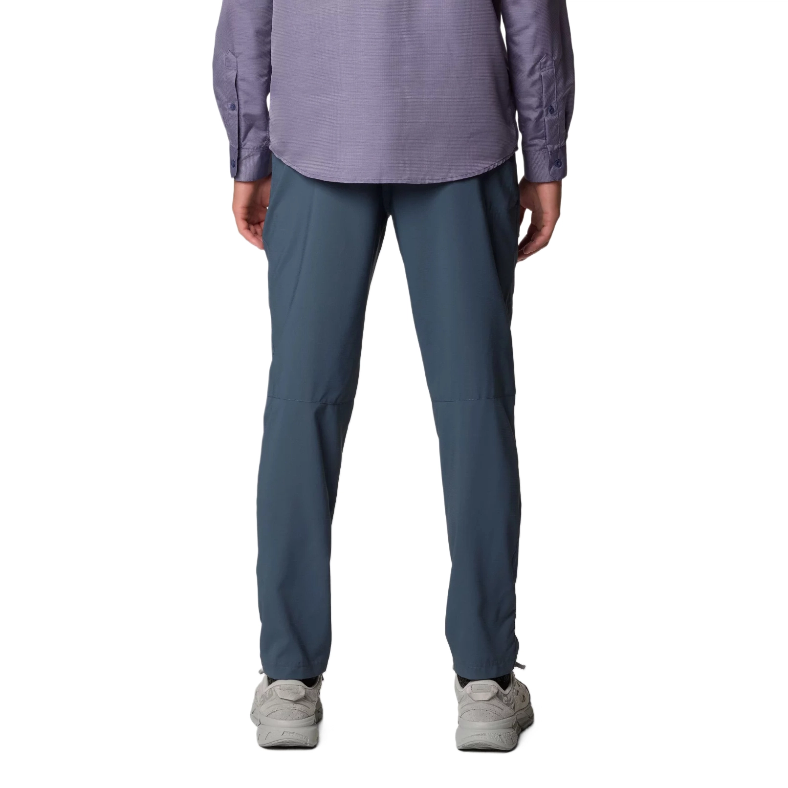 MOUNTAIN HARDWEAR