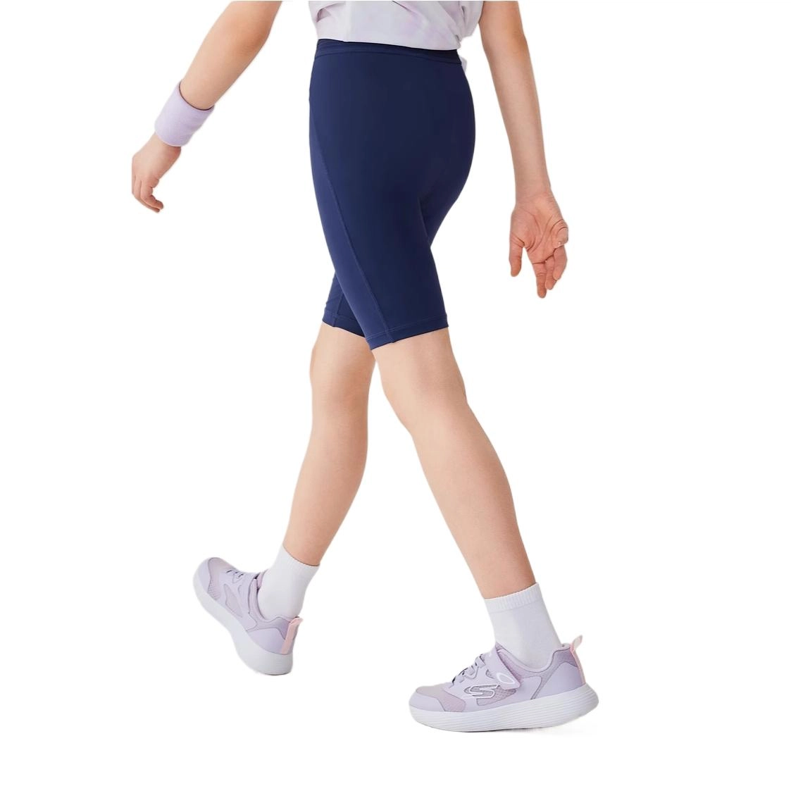 Skechers kids Beach Running
