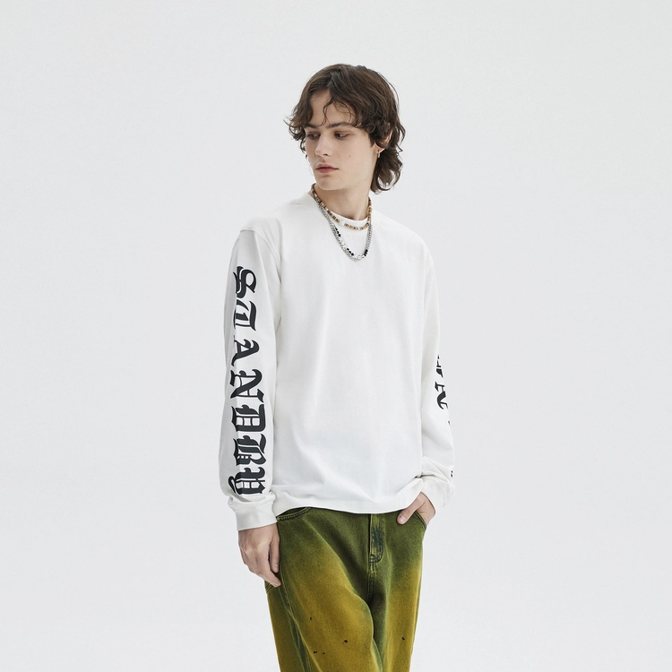 INXX Standby T