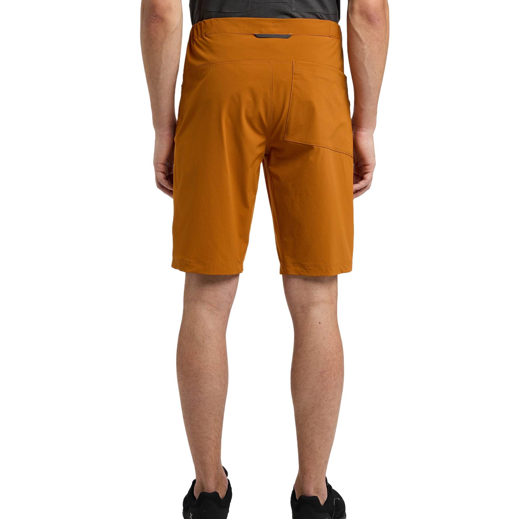 HAGLFS ROCLiteStandard