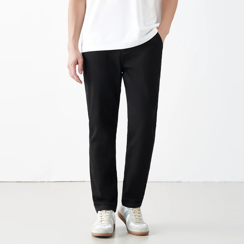gxg jeans