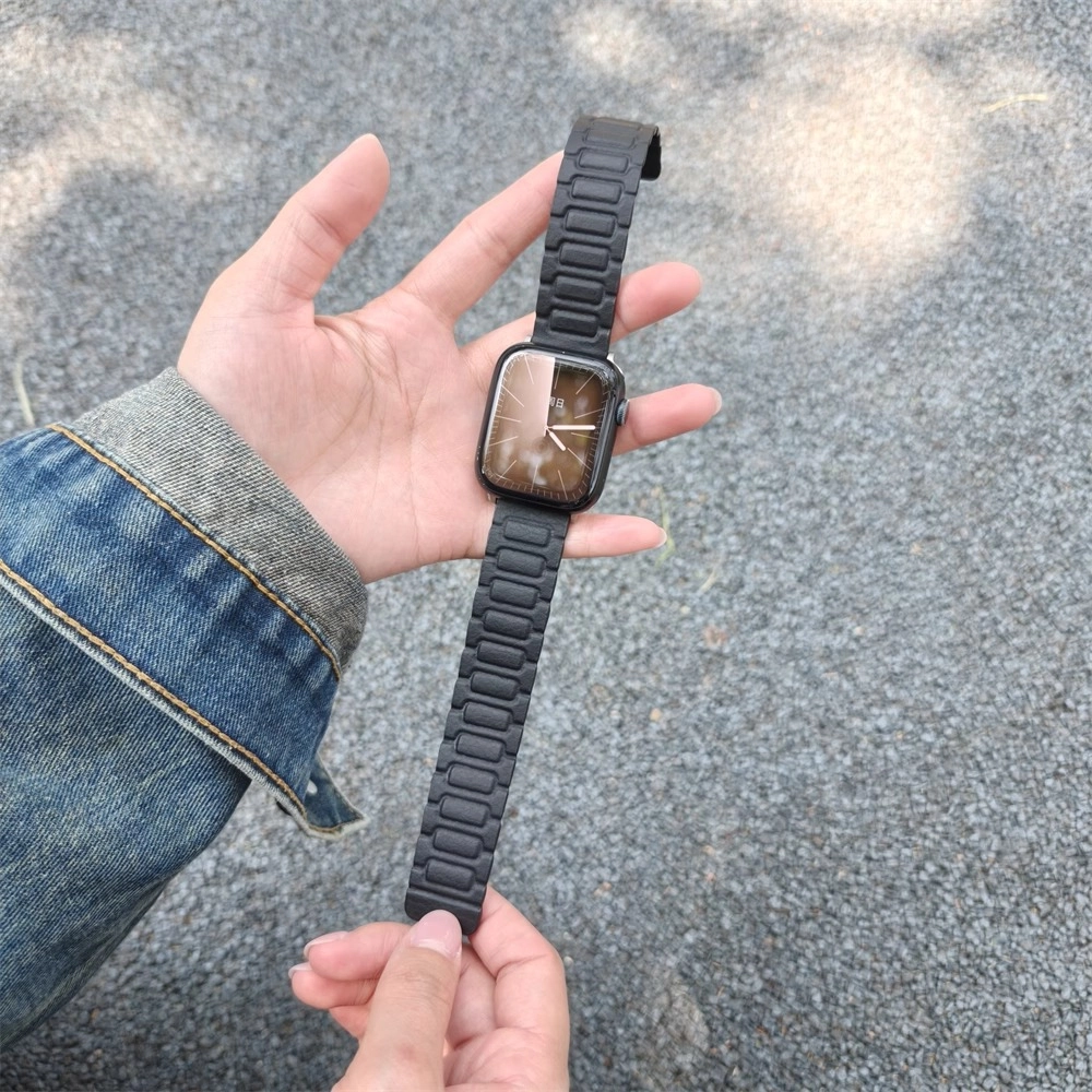 iwatchS10s9876Ultra