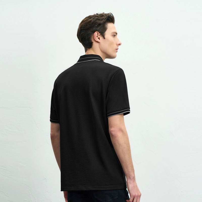 EMZ Polo