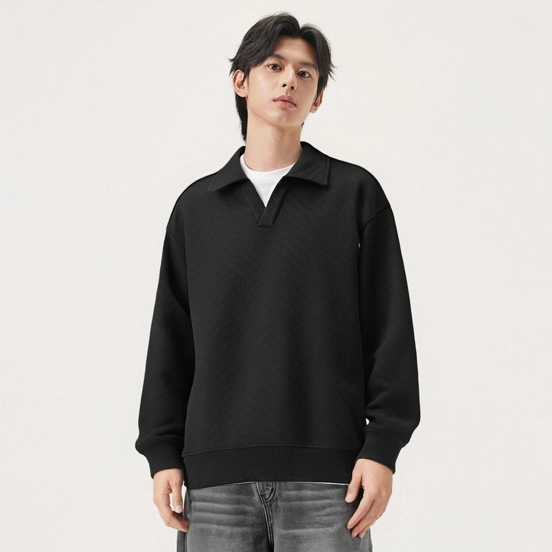 gxg jeans