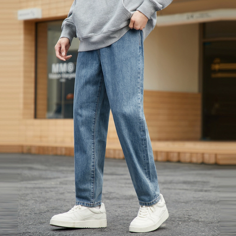 gxg jeans