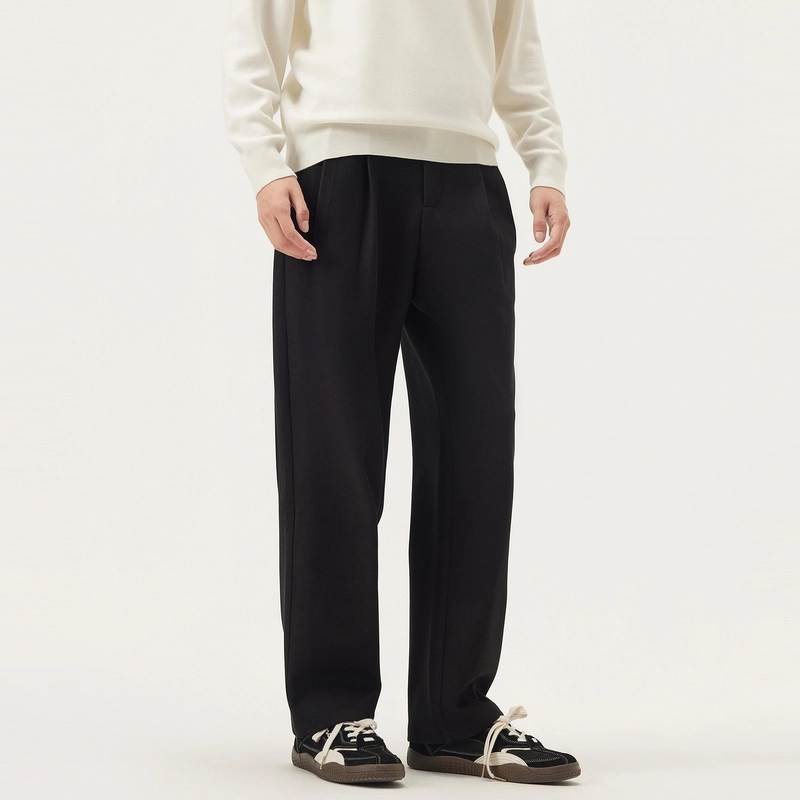 gxg jeans