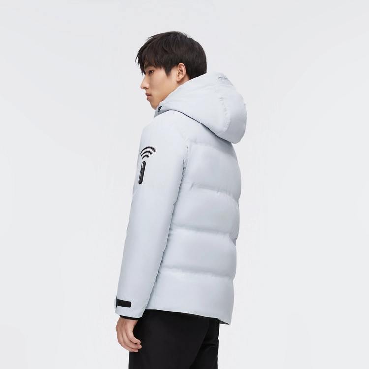 Gore-Tex 800