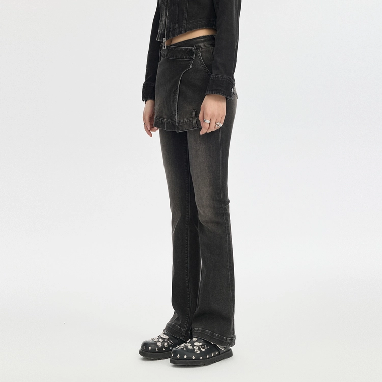 ABLE JEANS 24
