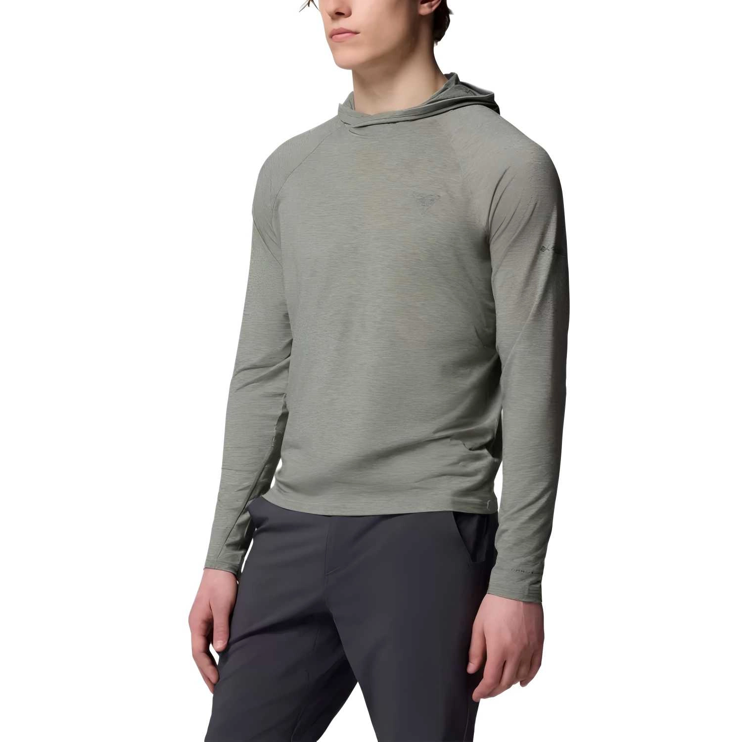 Columbia PFG Uncharted Omni-Shade Omni-Wick