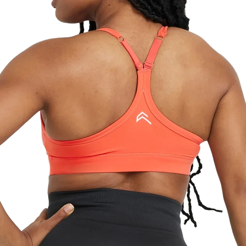 ONER ACTIVE Everyday Sports Bra