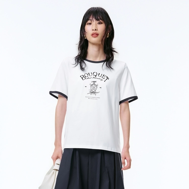 Daria Song T